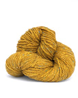 Lucky Tweed