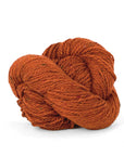 Lucky Tweed