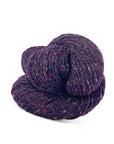 Lucky Tweed