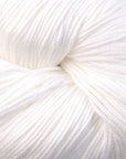 Modern Cotton Dk