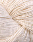 Modern Cotton Dk