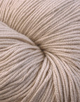 Modern Cotton Dk