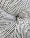 Modern Cotton Dk