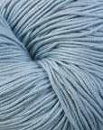Modern Cotton Dk