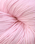 Modern Cotton Dk