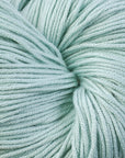 Modern Cotton Dk