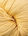 Modern Cotton Dk