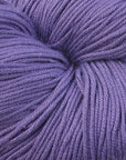 Modern Cotton Dk