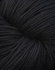 Modern Cotton Dk