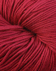 Modern Cotton Dk