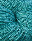 Modern Cotton Dk