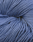 Modern Cotton Dk