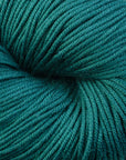 Modern Cotton Dk
