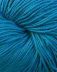 Modern Cotton Dk