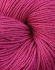 Modern Cotton Dk