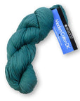 Modern Cotton Dk