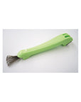 Needle Felting Claw
