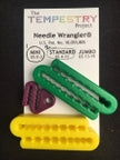 Needle Wrangler