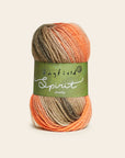 Spirit Chunky