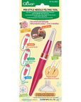 Pen Style Needle Felting Tool