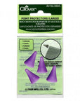 Point Protectors