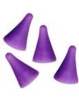 Point Protectors