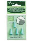 Point Protectors