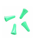 Point Protectors