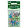 Ring Stitch Markers 329