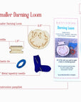 Gauge Exclusive Small Darning Loom