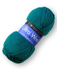 Ultra Wool