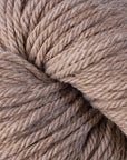 Vintage Chunky
