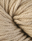Vintage Chunky