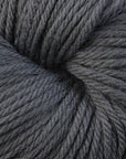 Vintage Chunky