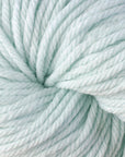 Vintage Chunky