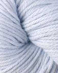 Vintage Chunky