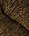 Vintage Chunky