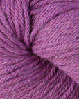 Vintage Chunky