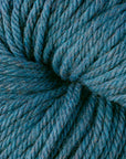 Vintage Chunky