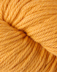 Vintage Chunky