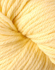 Vintage Chunky