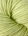 Vintage Chunky