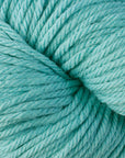Vintage Chunky