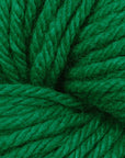 Vintage Chunky