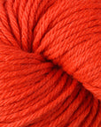 Vintage Chunky
