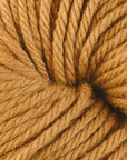 Vintage Chunky