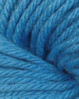 Vintage Chunky