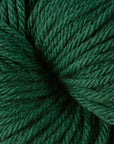 Vintage Chunky