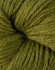 Vintage Chunky