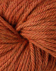 Vintage Chunky